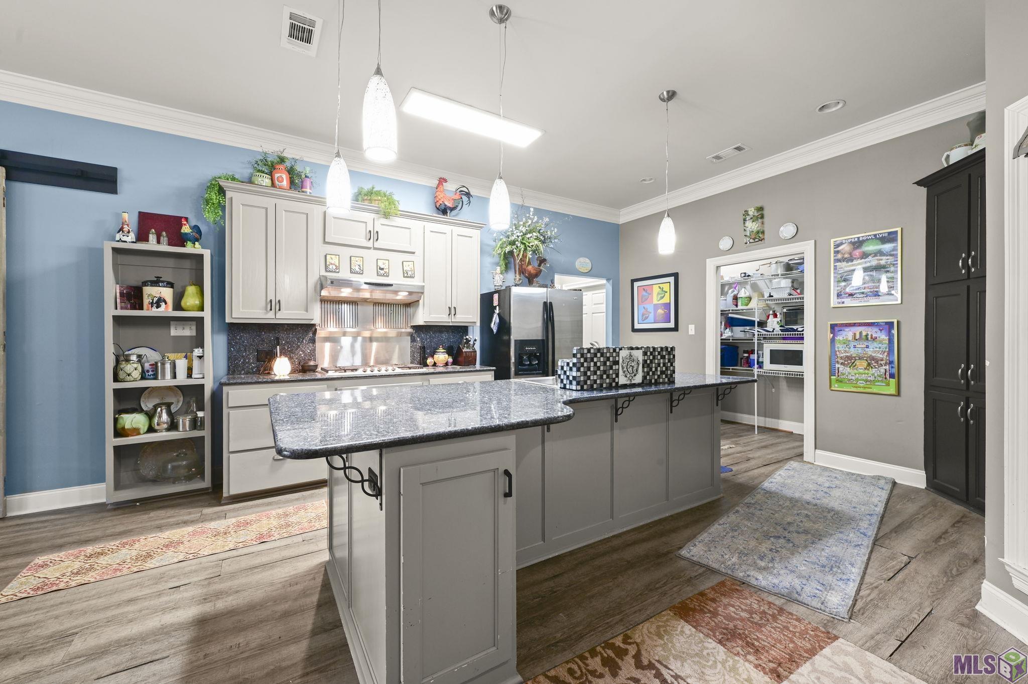 29550 Horseshoe Road Independence, LA 70443 - Photo 9 of 26