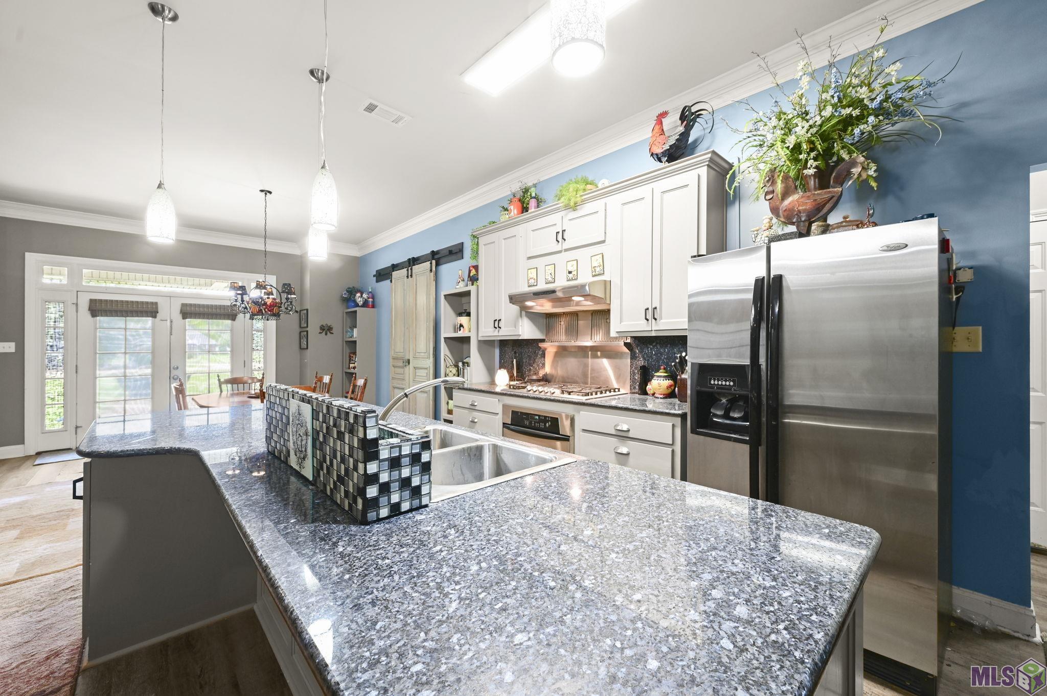 29550 Horseshoe Road Independence, LA 70443 - Photo 10 of 26