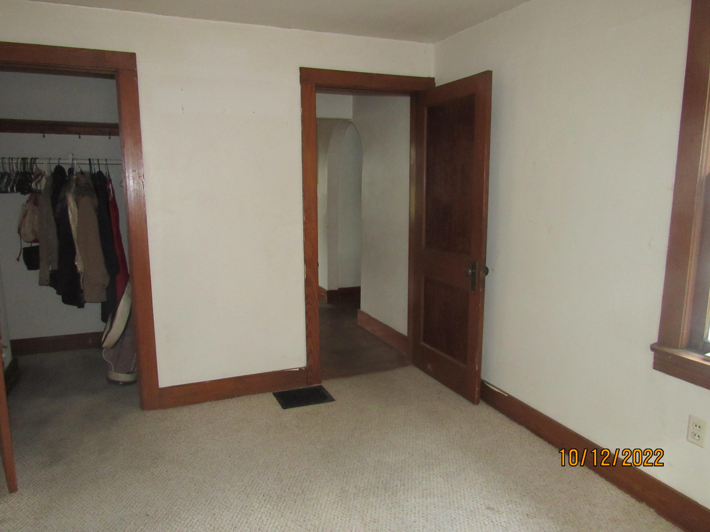 252 Vale Road Springfield, OH 45504 - Photo 23 of 28