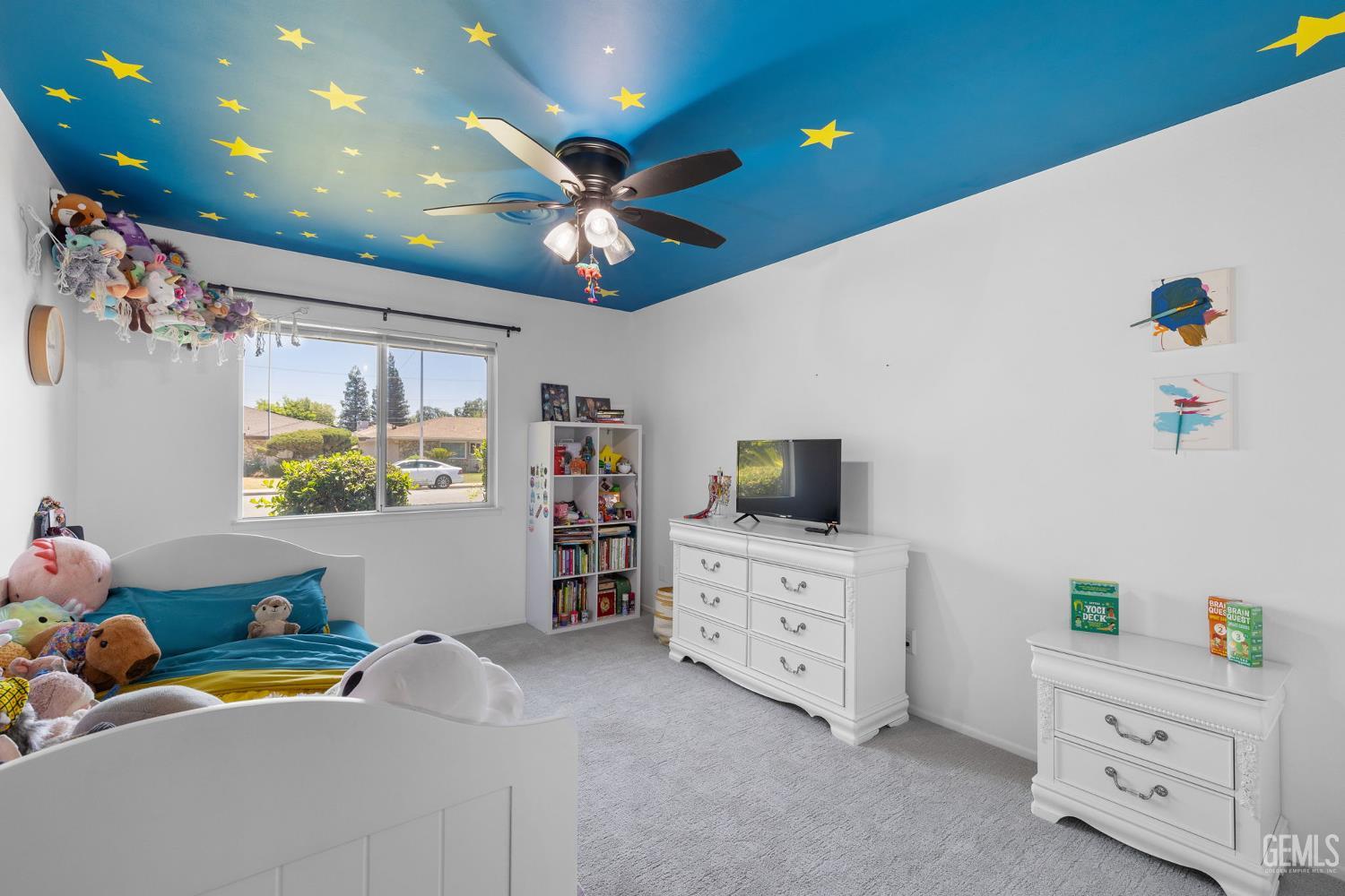 Undisclosed Address Bakersfield, CA 93301 - Photo 37 of 47 Gallery Image 37