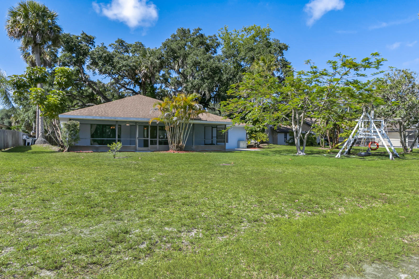 1320 Meadowbrook Road Northeast Palm Bay, FL 32905 - Photo 28 of 34 09_1320MeadowbrookRdNE009_mls