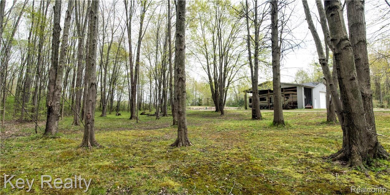 13814 Sumpter Road Carleton, MI 48117 - Photo 37 of 42 Sumpter41.jpg
