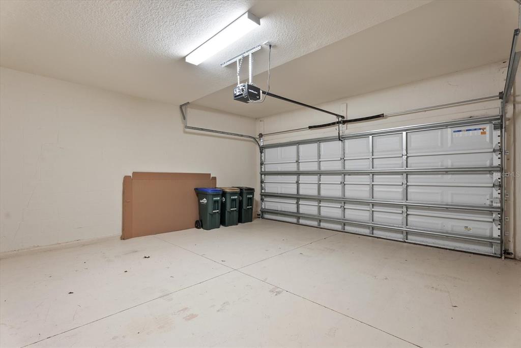 20080 Ragazza Circle, Unit 102 Venice, FL 34293 - Photo 31 of 49 a view of a garage