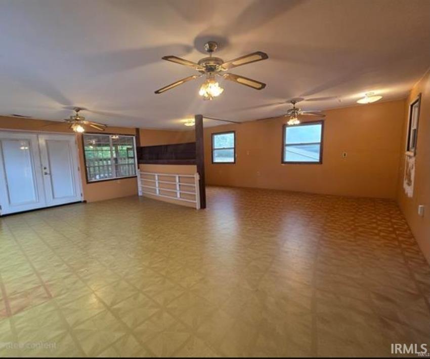 409 North Wilson Street Delphi, IN 46923 - Photo 3 of 9
