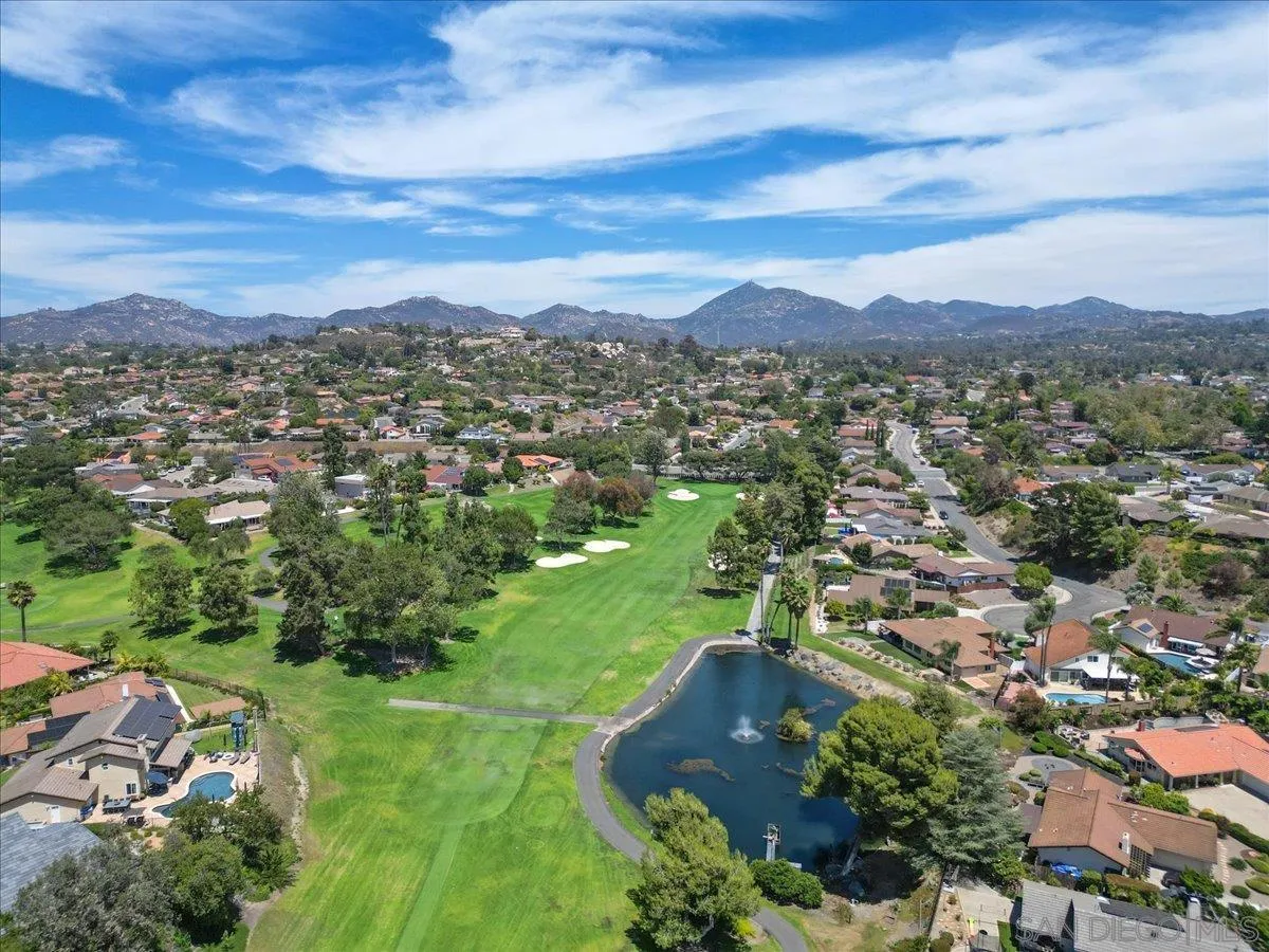 12384 Grandee Road San Diego, CA 92128 - Photo 44 of 48