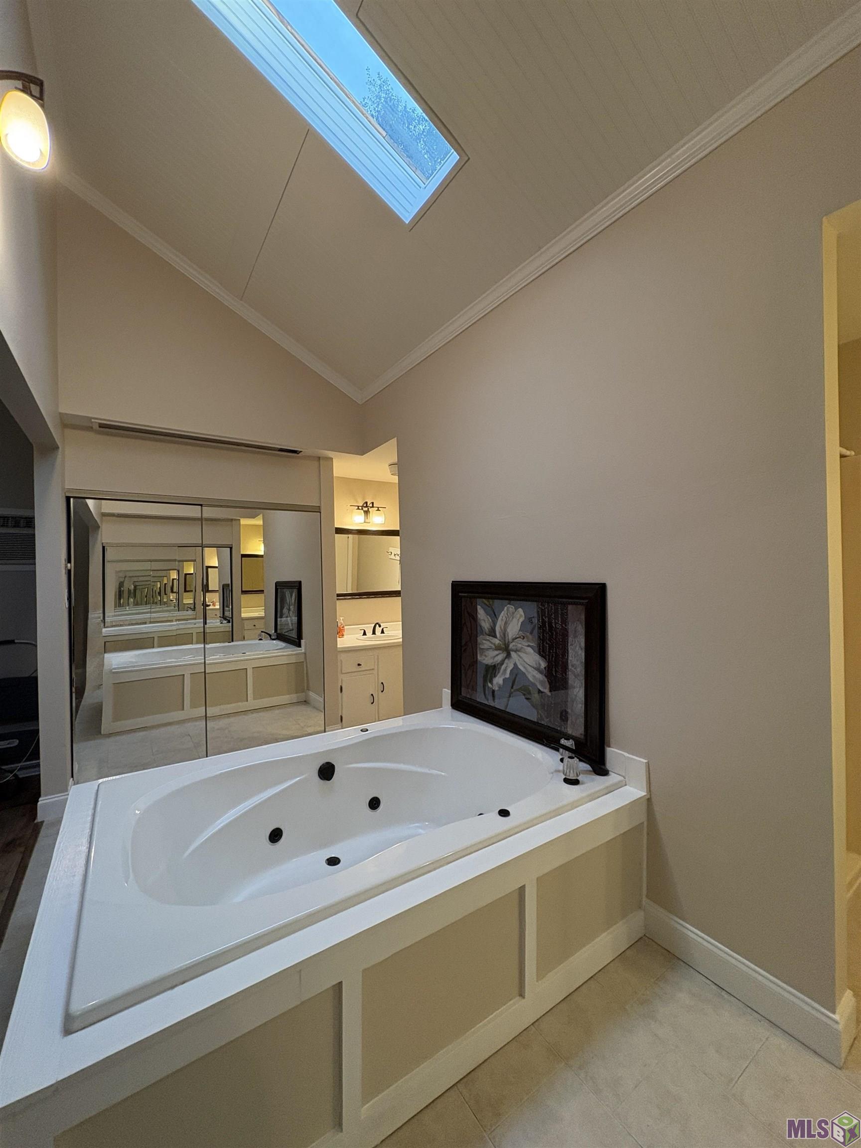 1177 Valverda Road Maringouin, LA 70757 - Photo 18 of 29 Gallery Image 18