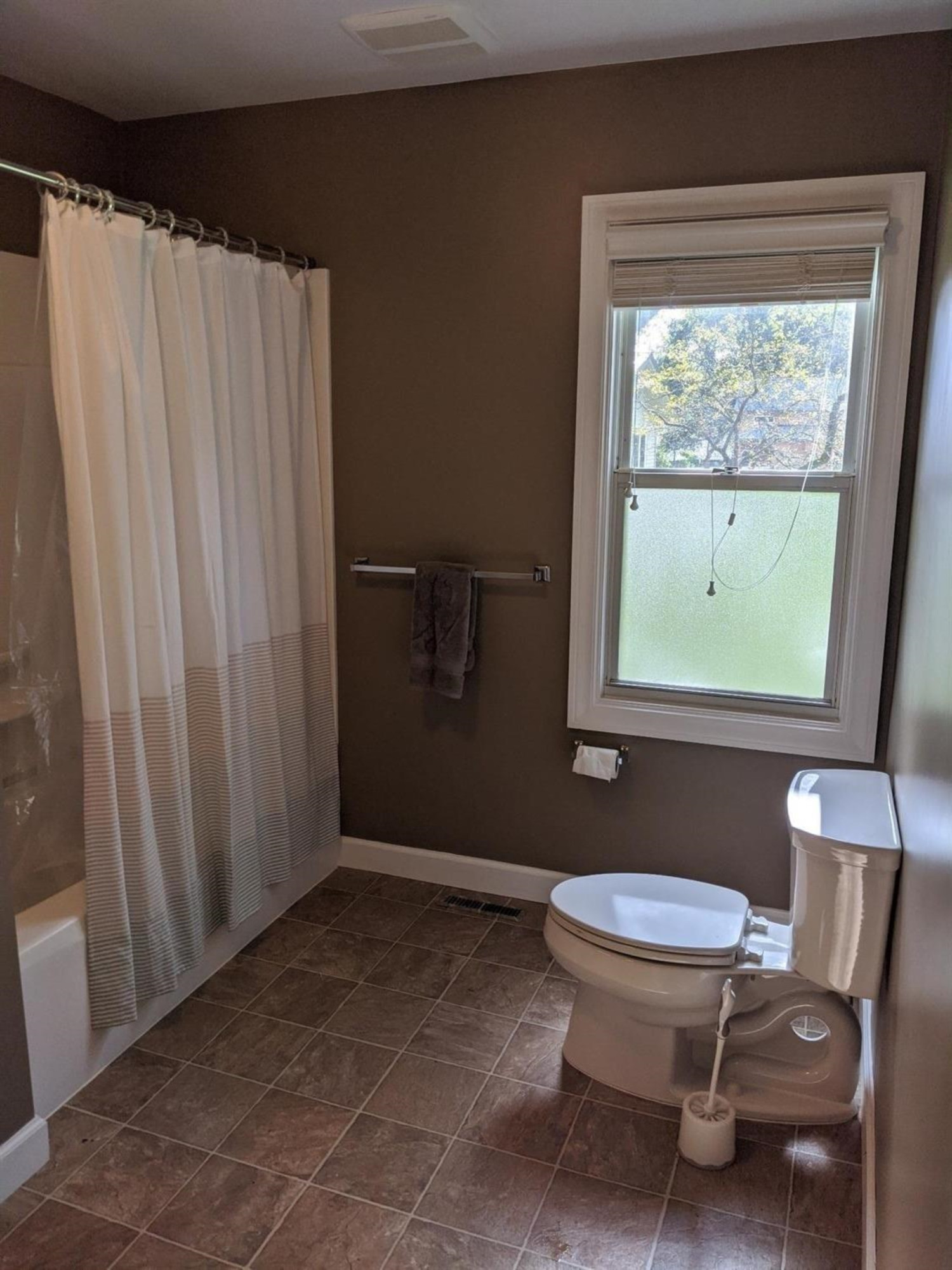 3358 Beaumont Road Ann Arbor, MI 48105 - Photo 11 of 23 Photo 11