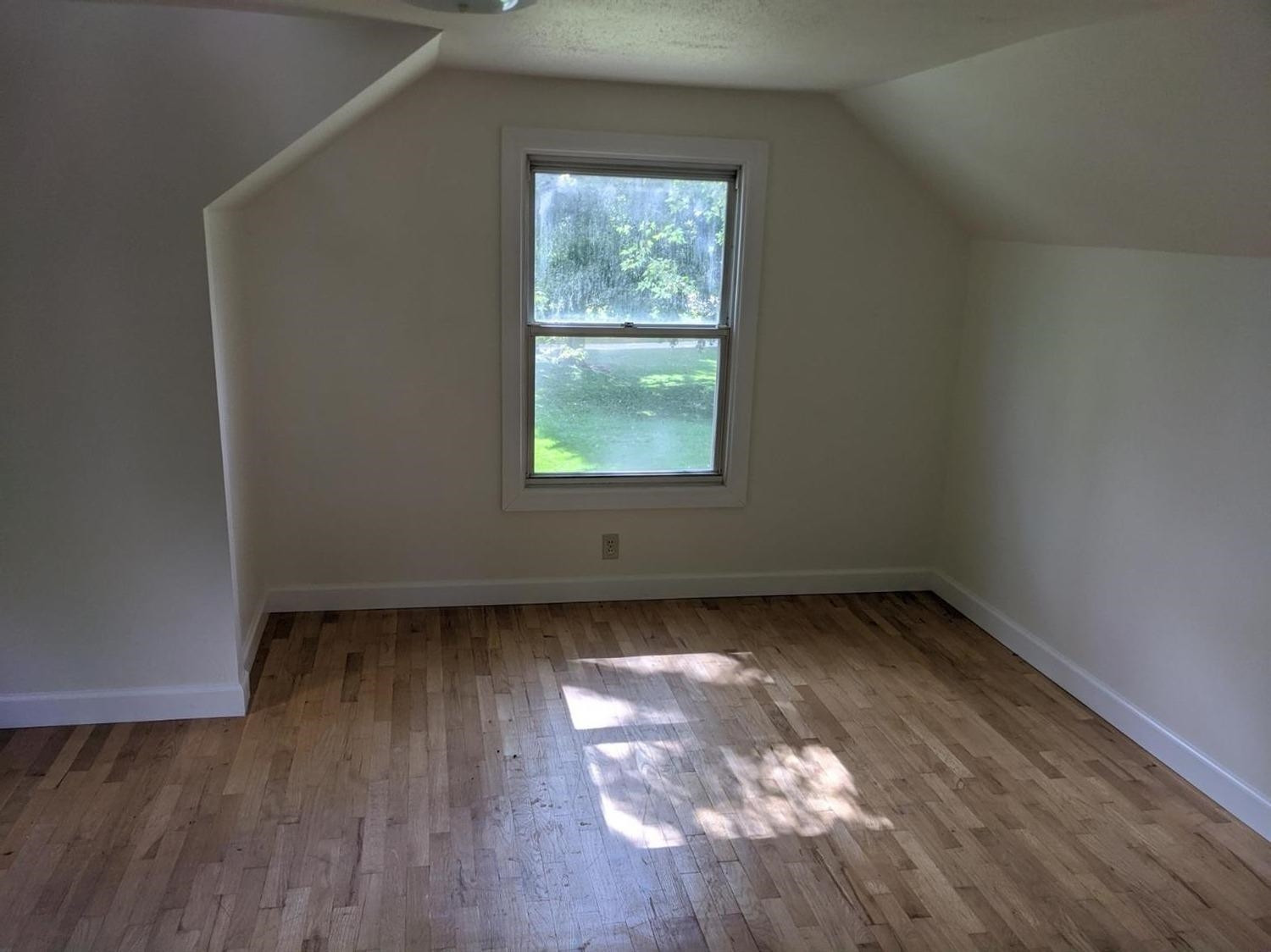 3358 Beaumont Road Ann Arbor, MI 48105 - Photo 13 of 23 Photo 13
