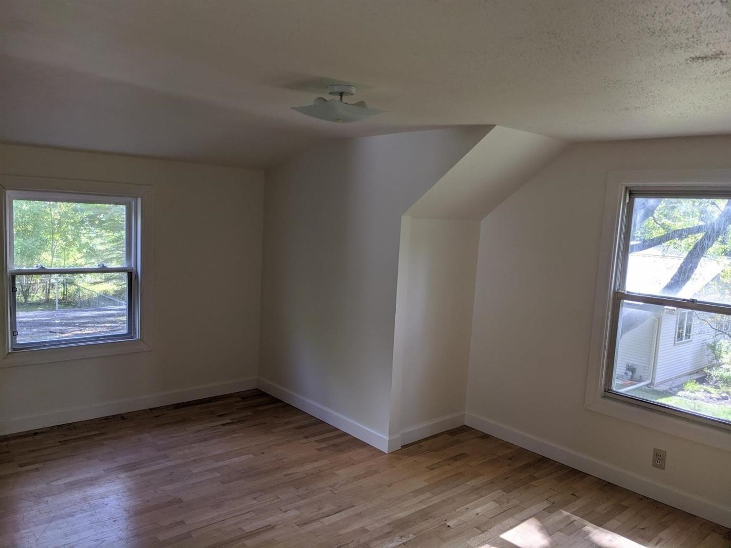 3358 Beaumont Road Ann Arbor, MI 48105 - Photo 14 of 23 Photo 14