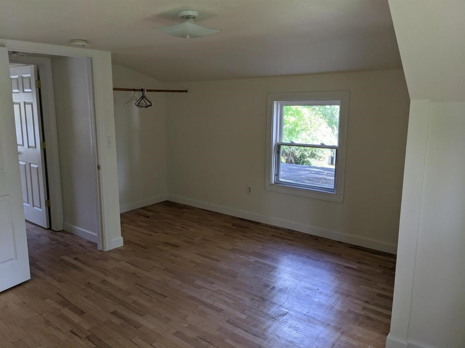 3358 Beaumont Road Ann Arbor, MI 48105 - Photo 15 of 23 Photo 15