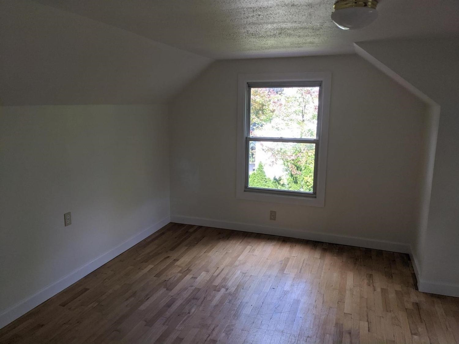 3358 Beaumont Road Ann Arbor, MI 48105 - Photo 16 of 23 Photo 16
