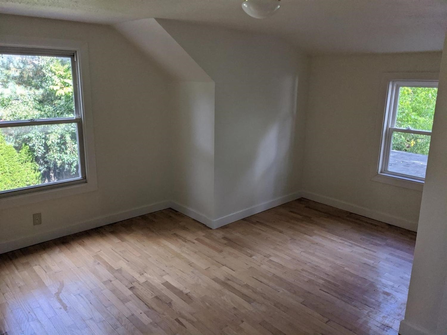 3358 Beaumont Road Ann Arbor, MI 48105 - Photo 17 of 23 Photo 17