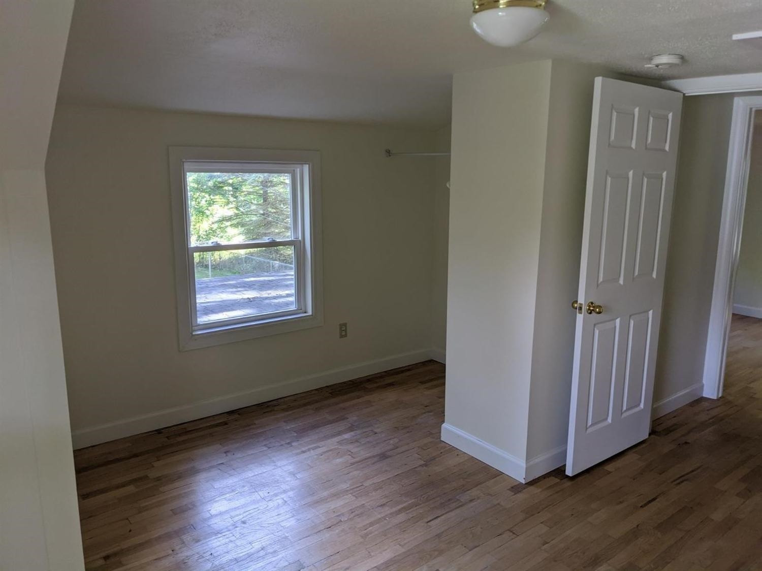 3358 Beaumont Road Ann Arbor, MI 48105 - Photo 18 of 23 Photo 18