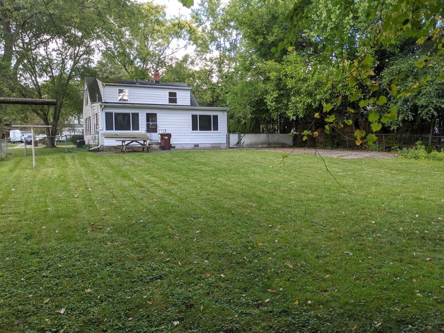 3358 Beaumont Road Ann Arbor, MI 48105 - Photo 22 of 23 Photo 22