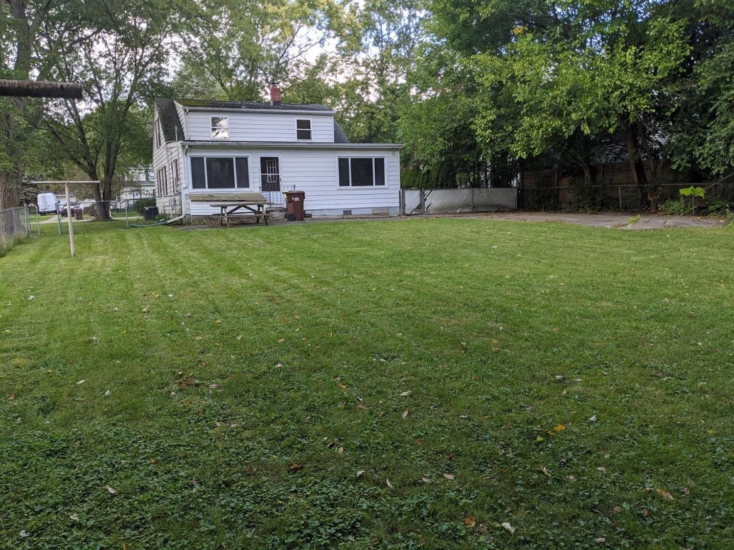 3358 Beaumont Road Ann Arbor, MI 48105 - Photo 23 of 23 Photo 23