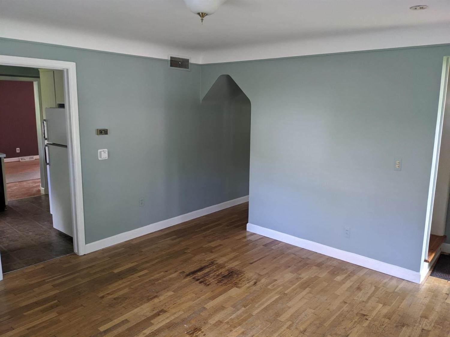 3358 Beaumont Road Ann Arbor, MI 48105 - Photo 3 of 23 Photo 3