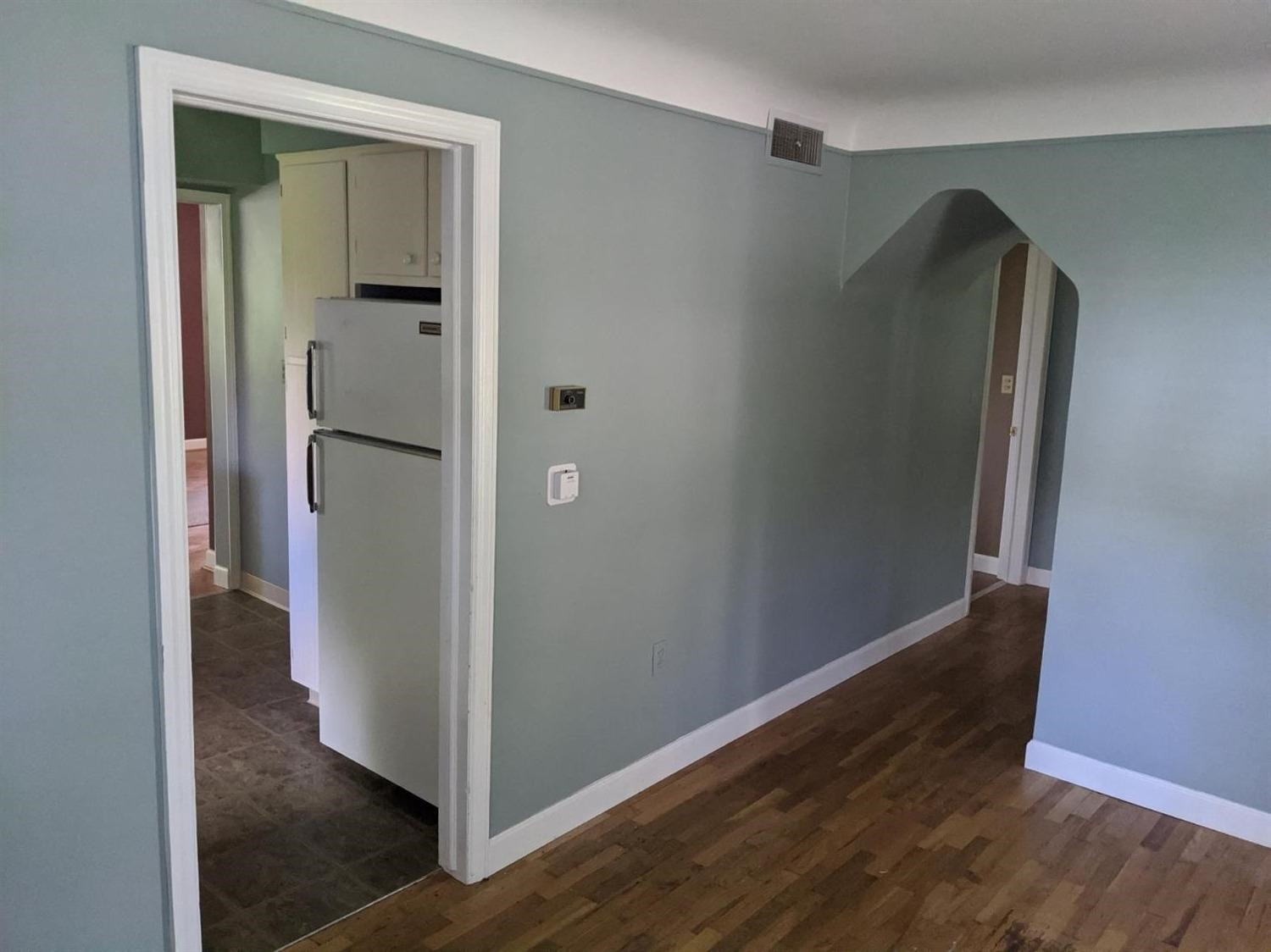 3358 Beaumont Road Ann Arbor, MI 48105 - Photo 5 of 23 Photo 5