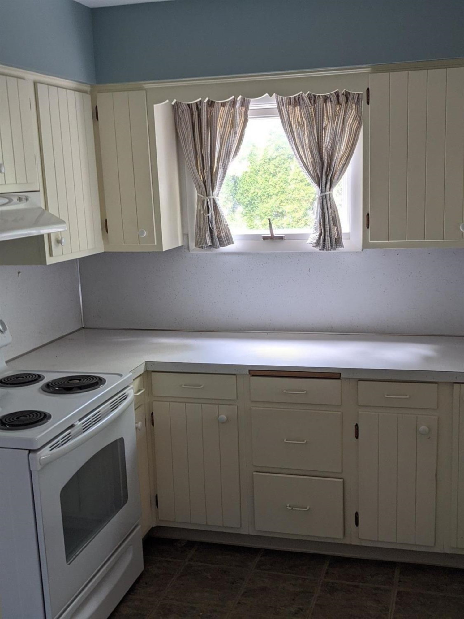3358 Beaumont Road Ann Arbor, MI 48105 - Photo 6 of 23 Photo 6