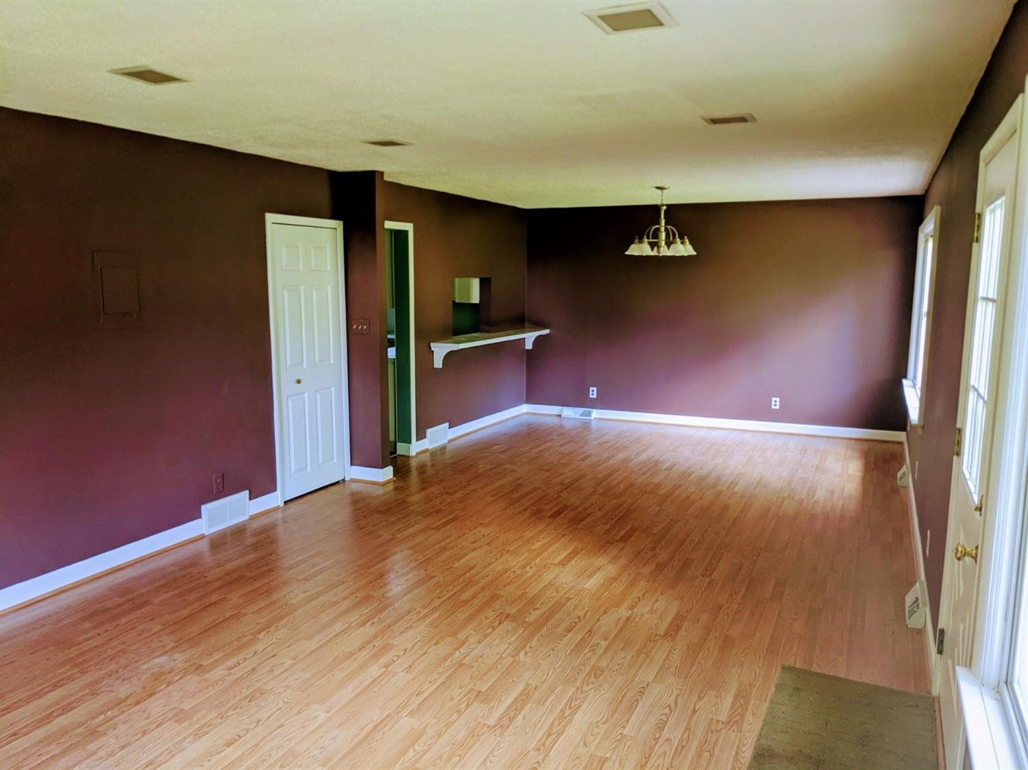 3358 Beaumont Road Ann Arbor, MI 48105 - Photo 7 of 23 Photo 7