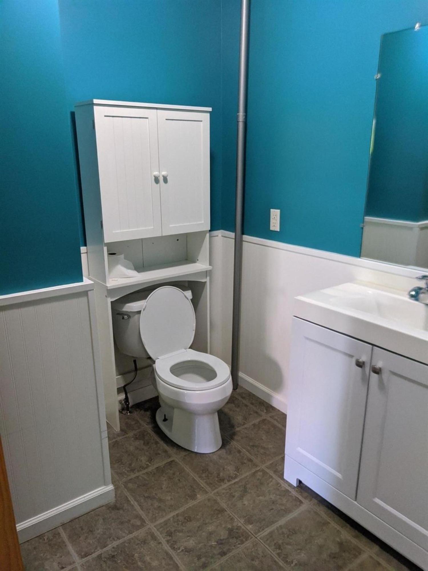 3358 Beaumont Road Ann Arbor, MI 48105 - Photo 9 of 23 Photo 9