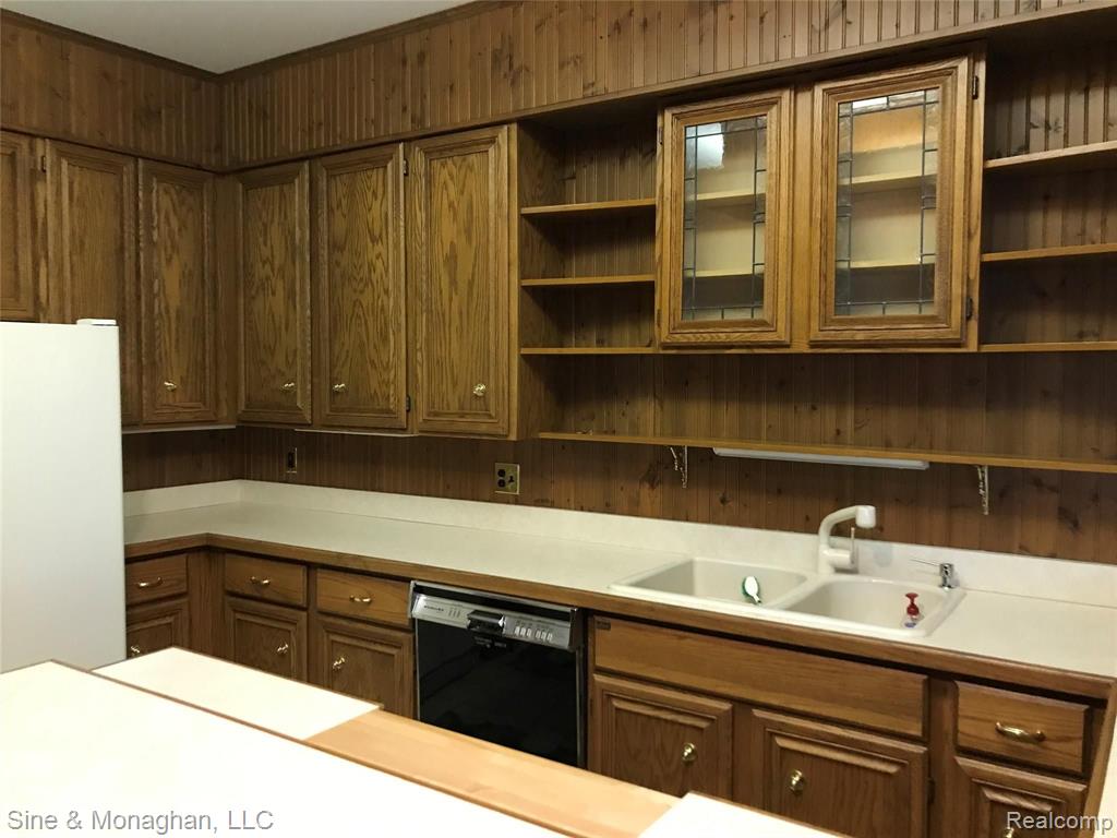 1475 River Road St. Clair, MI 48079 - Photo 26 of 85