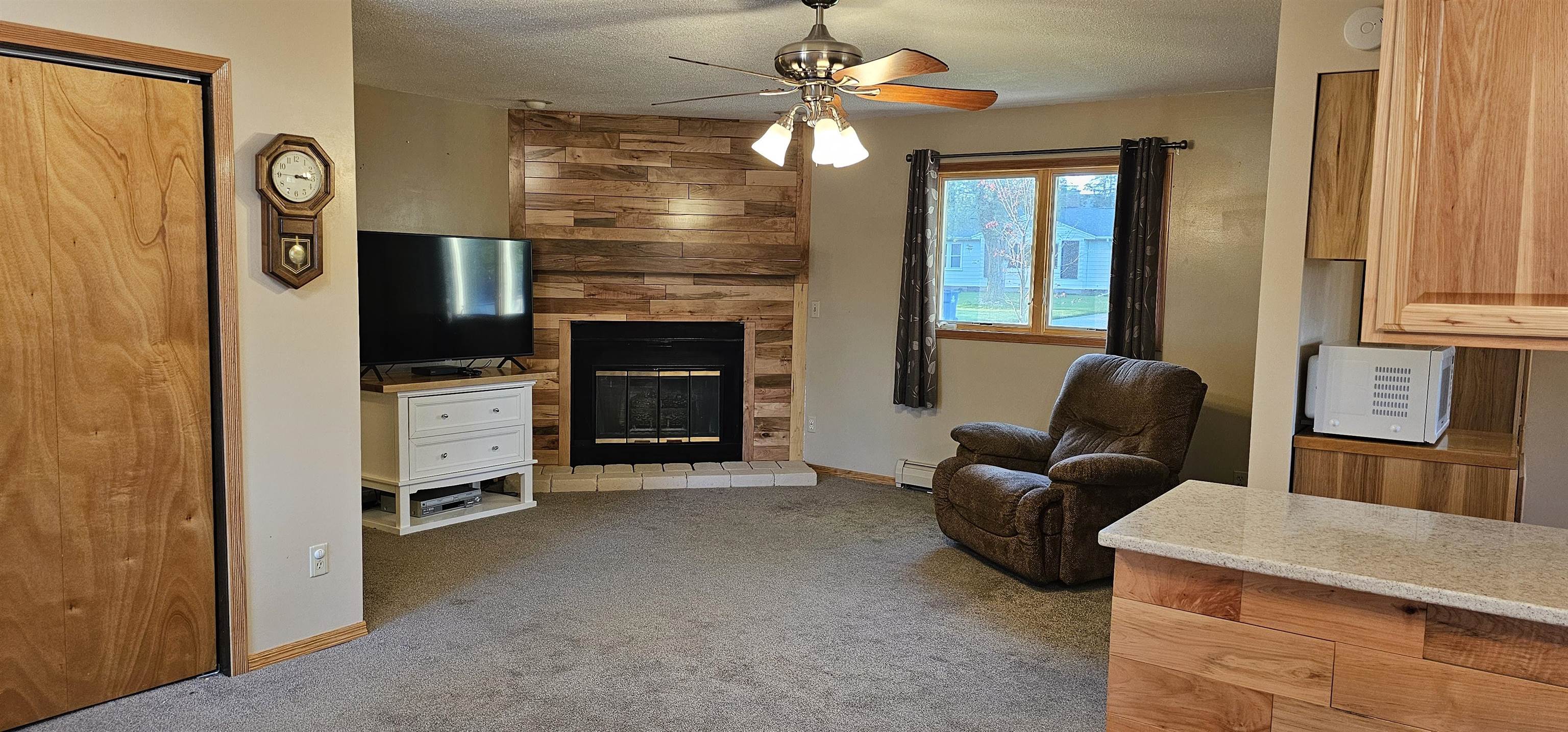 1761 West Ridge Road Bay City, MI 48708 - Photo 11 of 42