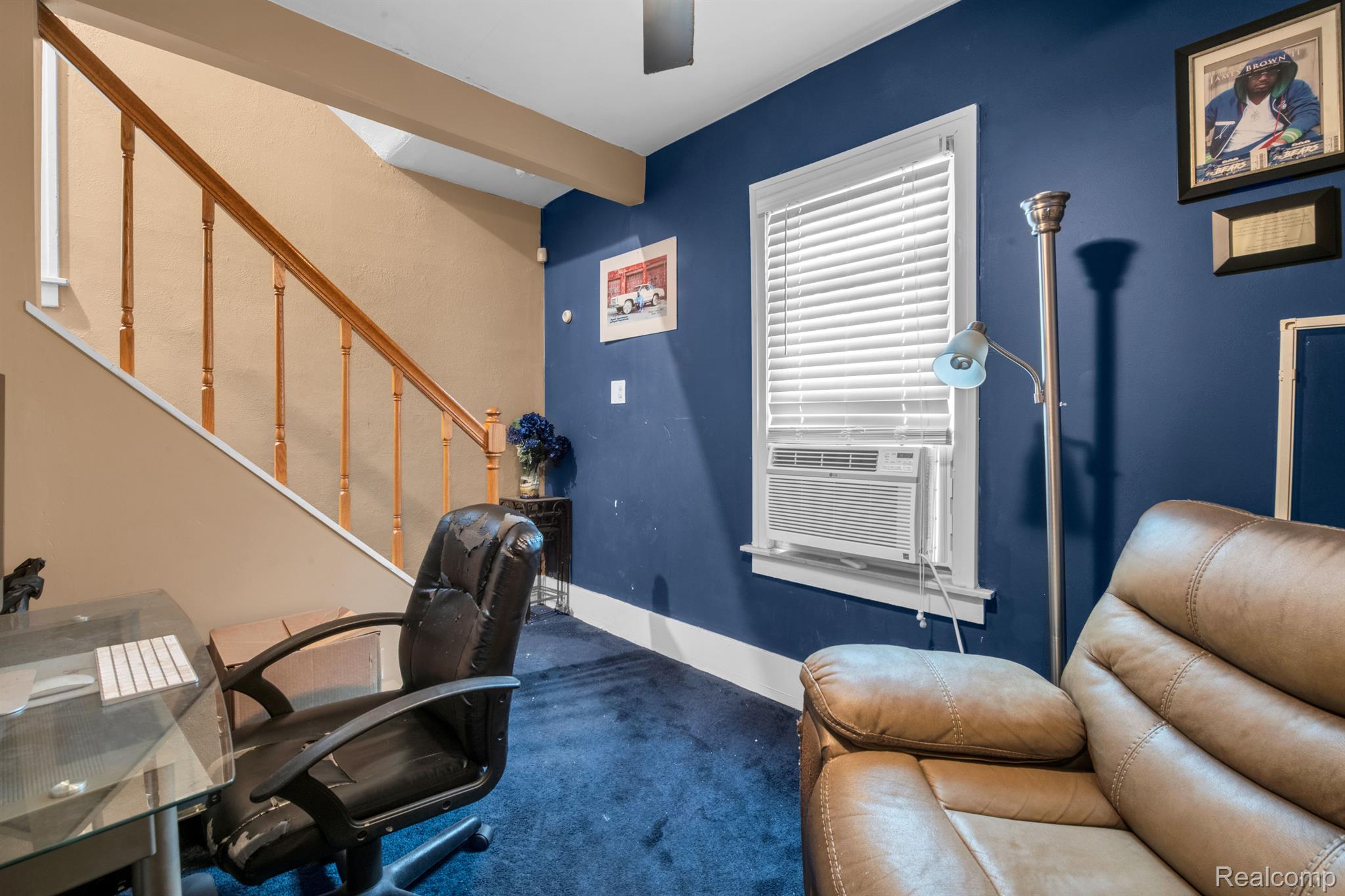 15502 Charles R Avenue Eastpointe, MI 48021 - Photo 6 of 27 Gallery Image 6