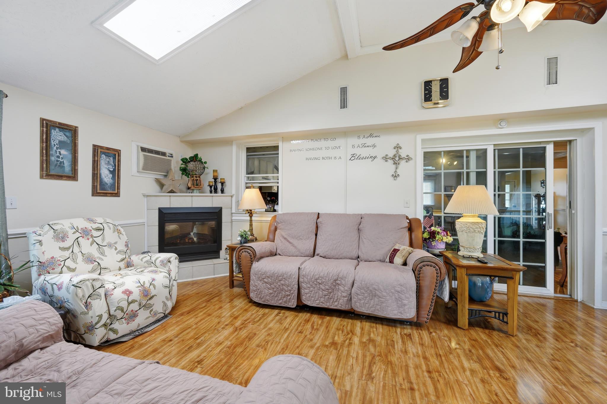 2200 Bennett Point Road Queenstown, MD 21658 - Photo 27 of 43 Gallery Image 27