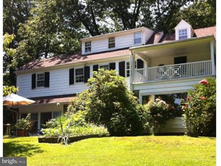 306 Beatty Road Media, PA 19063 - Photo 2 of 25