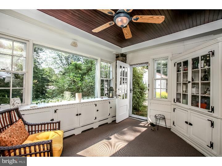 306 Beatty Road Media, PA 19063 - Photo 11 of 25