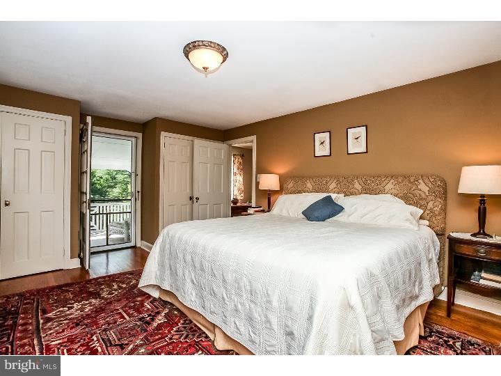 306 Beatty Road Media, PA 19063 - Photo 12 of 25