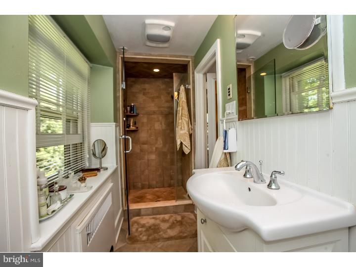 306 Beatty Road Media, PA 19063 - Photo 13 of 25