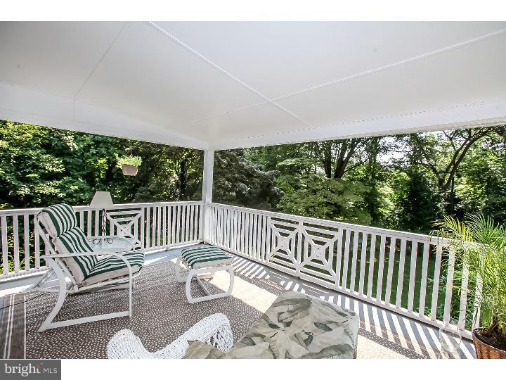 306 Beatty Road Media, PA 19063 - Photo 14 of 25