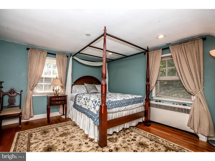 306 Beatty Road Media, PA 19063 - Photo 15 of 25
