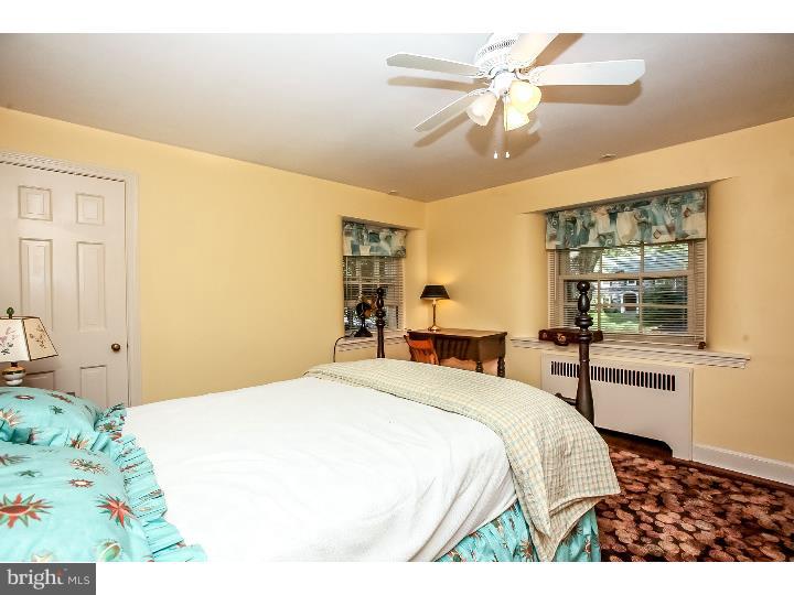 306 Beatty Road Media, PA 19063 - Photo 16 of 25