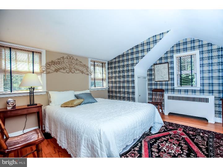 306 Beatty Road Media, PA 19063 - Photo 17 of 25