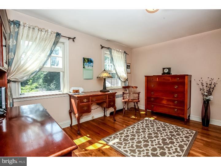 306 Beatty Road Media, PA 19063 - Photo 18 of 25