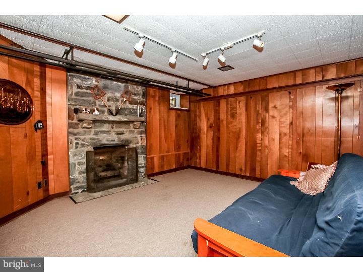 306 Beatty Road Media, PA 19063 - Photo 19 of 25