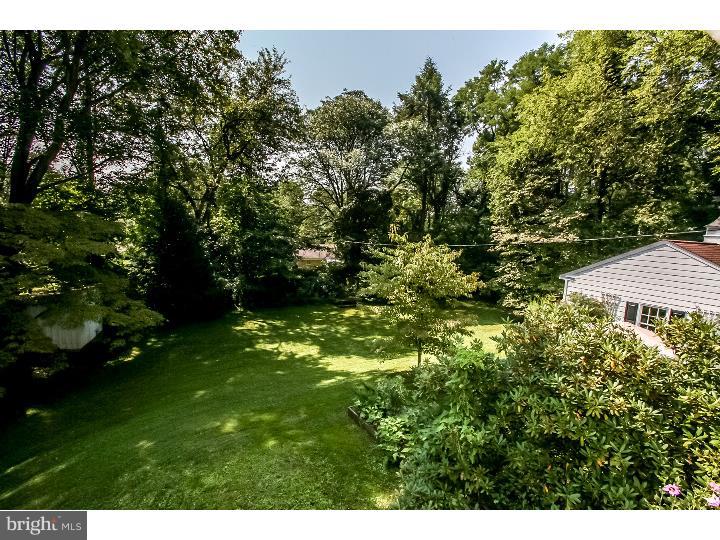 306 Beatty Road Media, PA 19063 - Photo 20 of 25