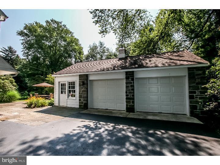 306 Beatty Road Media, PA 19063 - Photo 21 of 25