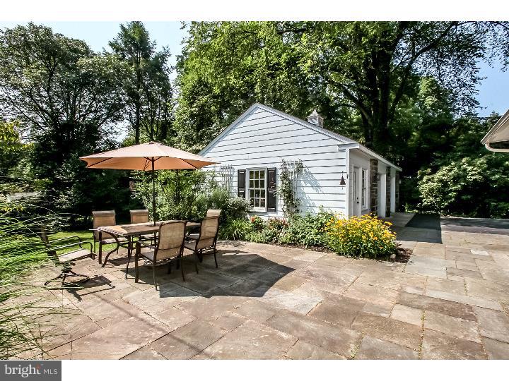 306 Beatty Road Media, PA 19063 - Photo 22 of 25