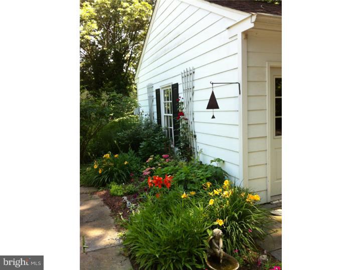 306 Beatty Road Media, PA 19063 - Photo 23 of 25
