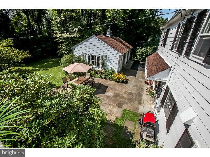 306 Beatty Road Media, PA 19063 - Photo 4 of 25
