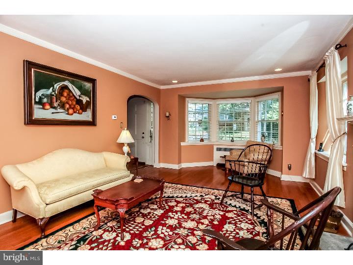 306 Beatty Road Media, PA 19063 - Photo 5 of 25