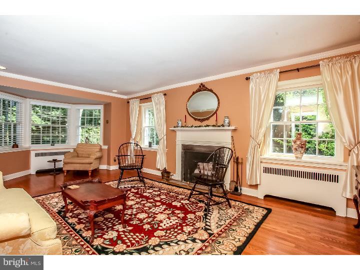 306 Beatty Road Media, PA 19063 - Photo 6 of 25