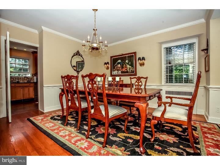 306 Beatty Road Media, PA 19063 - Photo 7 of 25