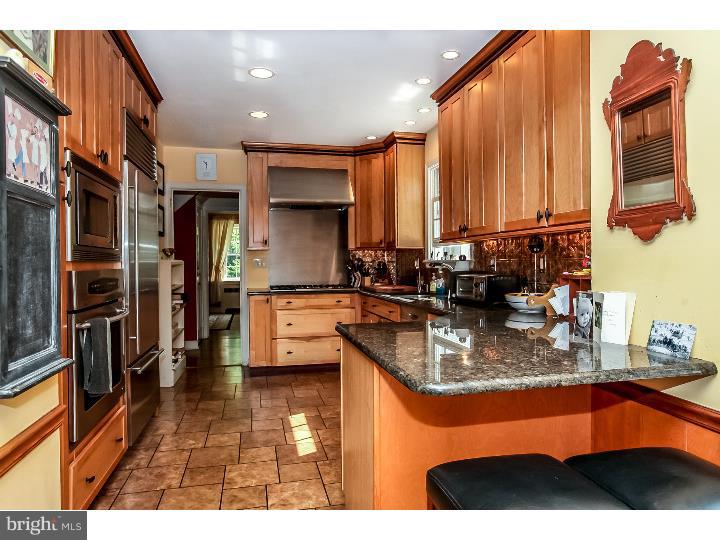 306 Beatty Road Media, PA 19063 - Photo 8 of 25