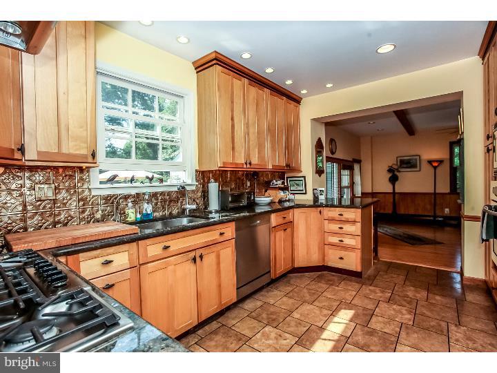 306 Beatty Road Media, PA 19063 - Photo 9 of 25