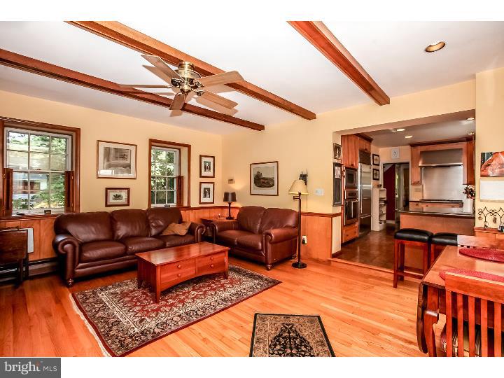 306 Beatty Road Media, PA 19063 - Photo 10 of 25