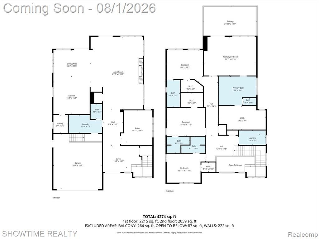 13281 Haddon Street Fenton, MI 48430 - Photo 87 of 87 Gallery Image 87